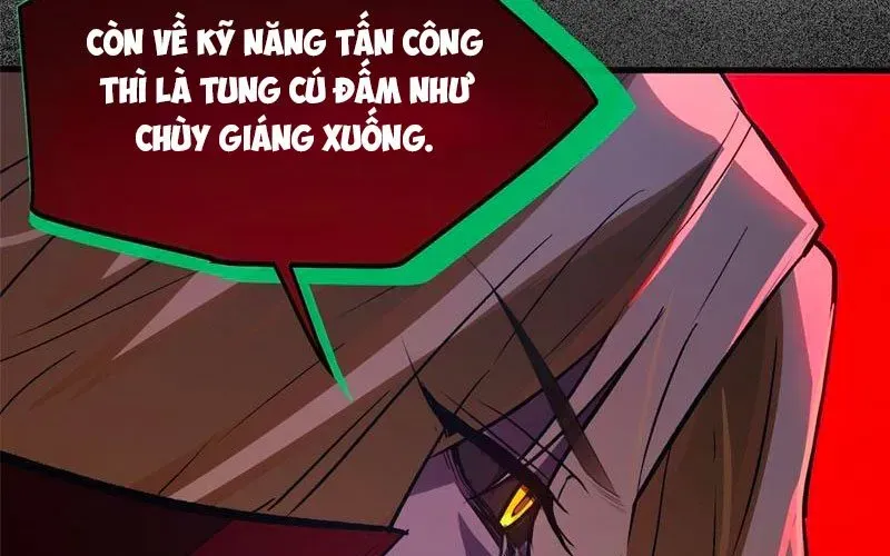 Thế Giới Siêu Phàm! Tôi Là Ma Cà Rồng !? - Chapter 27 - Page 123