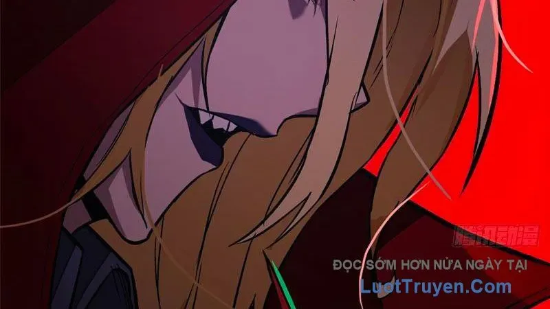 Thế Giới Siêu Phàm! Tôi Là Ma Cà Rồng !? - Chapter 27 - Page 124