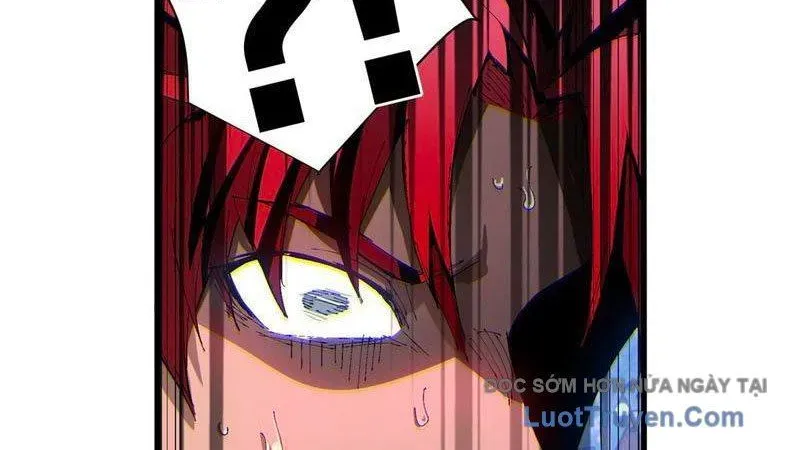 Thế Giới Siêu Phàm! Tôi Là Ma Cà Rồng !? - Chapter 27 - Page 128