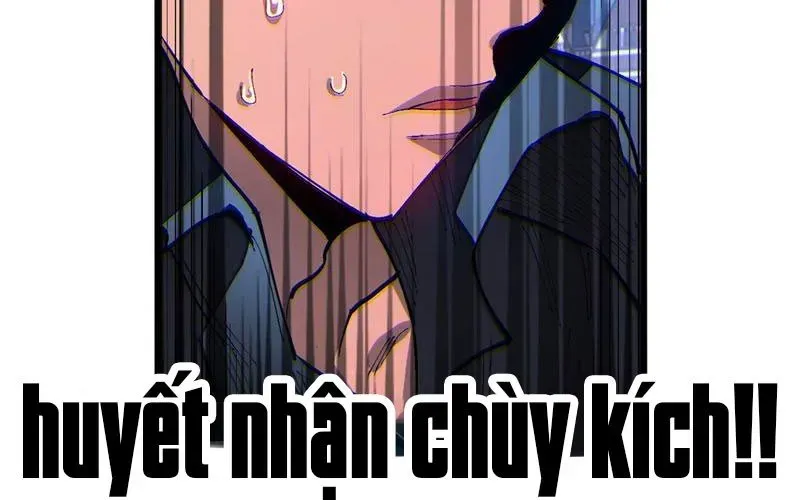 Thế Giới Siêu Phàm! Tôi Là Ma Cà Rồng !? - Chapter 27 - Page 129