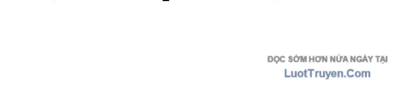 Thế Giới Siêu Phàm! Tôi Là Ma Cà Rồng !? - Chapter 27 - Page 130