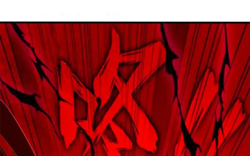 Thế Giới Siêu Phàm! Tôi Là Ma Cà Rồng !? - Chapter 27 - Page 131