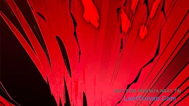 Thế Giới Siêu Phàm! Tôi Là Ma Cà Rồng !? - Chapter 27 - Page 132