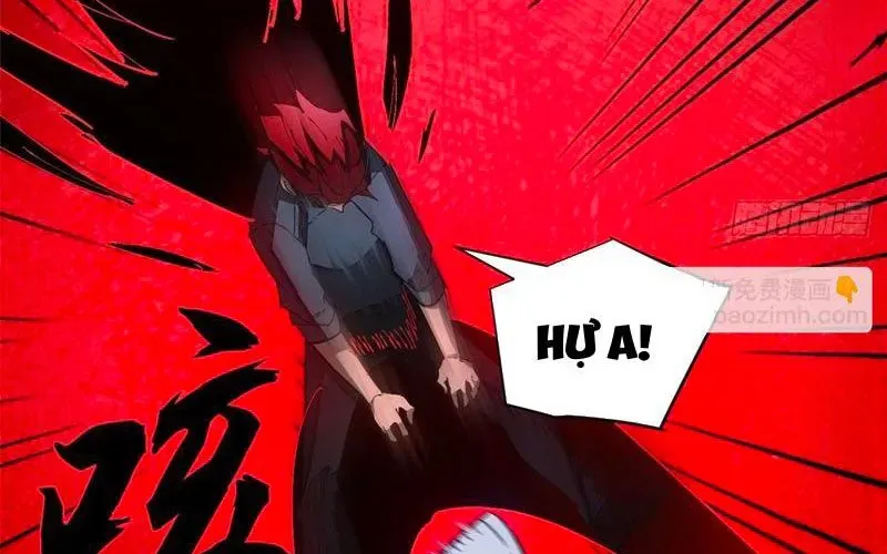 Thế Giới Siêu Phàm! Tôi Là Ma Cà Rồng !? - Chapter 27 - Page 133