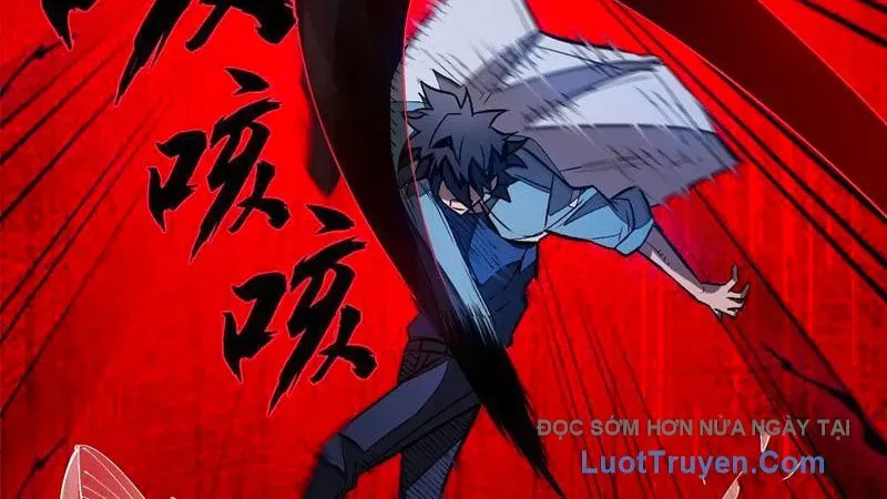 Thế Giới Siêu Phàm! Tôi Là Ma Cà Rồng !? - Chapter 27 - Page 134