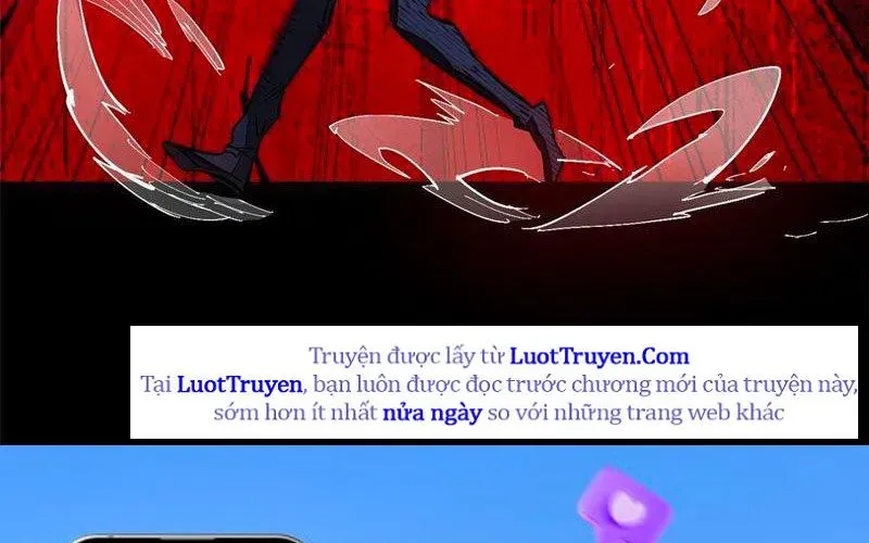 Thế Giới Siêu Phàm! Tôi Là Ma Cà Rồng !? - Chapter 27 - Page 135