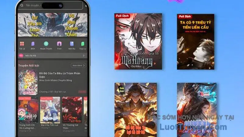 Thế Giới Siêu Phàm! Tôi Là Ma Cà Rồng !? - Chapter 27 - Page 136