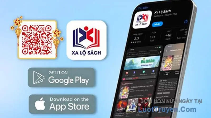 Thế Giới Siêu Phàm! Tôi Là Ma Cà Rồng !? - Chapter 27 - Page 138