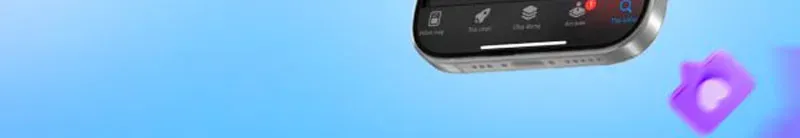 Thế Giới Siêu Phàm! Tôi Là Ma Cà Rồng !? - Chapter 27 - Page 139