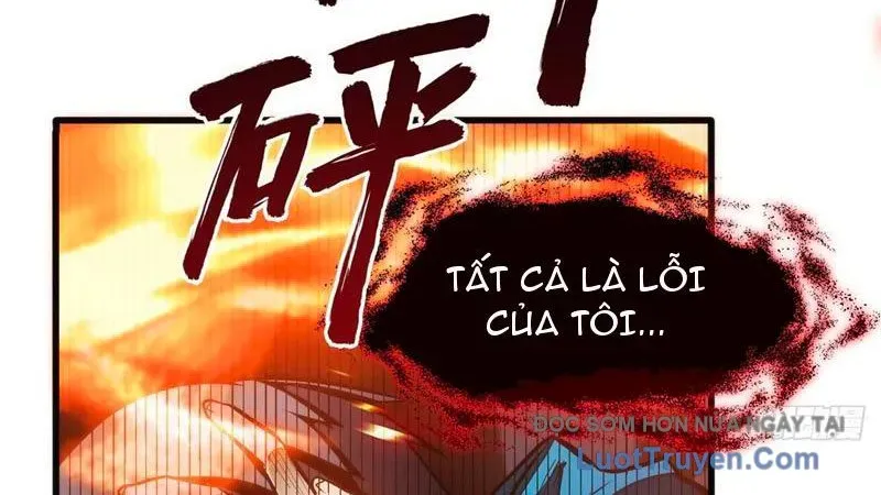 Thế Giới Siêu Phàm! Tôi Là Ma Cà Rồng !? - Chapter 27 - Page 17
