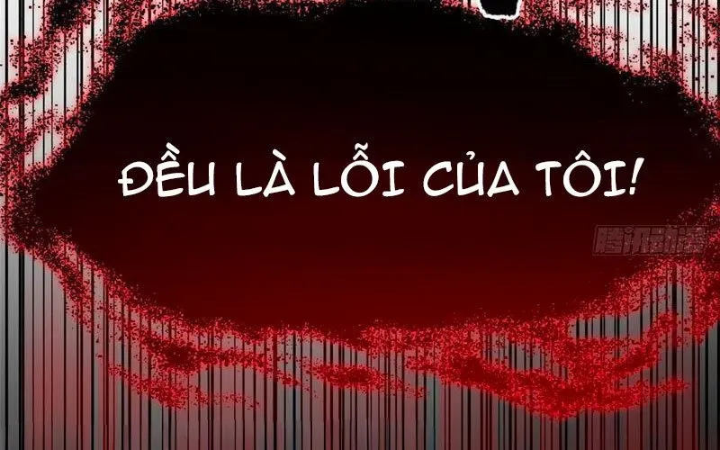 Thế Giới Siêu Phàm! Tôi Là Ma Cà Rồng !? - Chapter 27 - Page 20