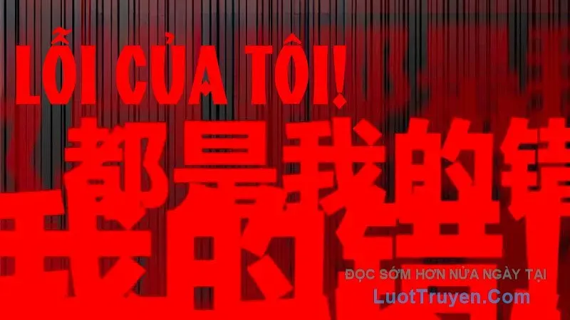 Thế Giới Siêu Phàm! Tôi Là Ma Cà Rồng !? - Chapter 27 - Page 21