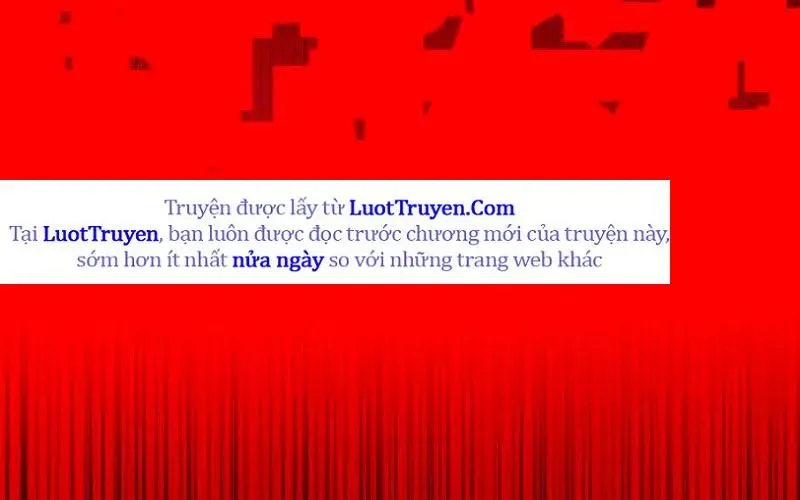 Thế Giới Siêu Phàm! Tôi Là Ma Cà Rồng !? - Chapter 27 - Page 22