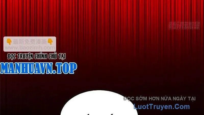 Thế Giới Siêu Phàm! Tôi Là Ma Cà Rồng !? - Chapter 27 - Page 23