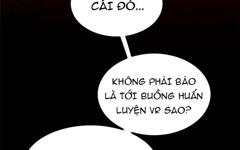 Thế Giới Siêu Phàm! Tôi Là Ma Cà Rồng !? - Chapter 27 - Page 24