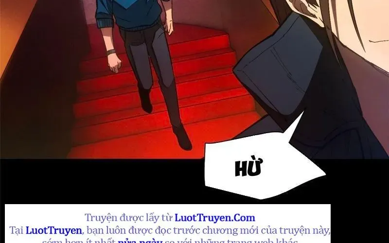 Thế Giới Siêu Phàm! Tôi Là Ma Cà Rồng !? - Chapter 27 - Page 26