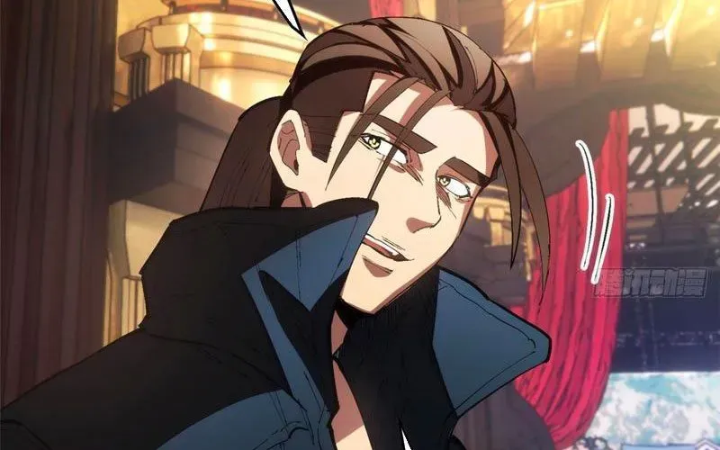 Thế Giới Siêu Phàm! Tôi Là Ma Cà Rồng !? - Chapter 27 - Page 28