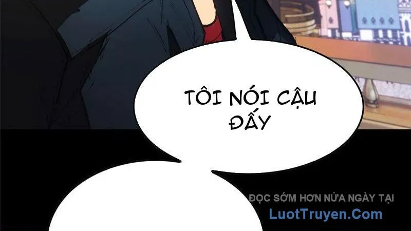 Thế Giới Siêu Phàm! Tôi Là Ma Cà Rồng !? - Chapter 27 - Page 29