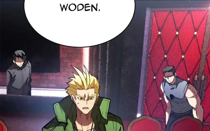 Thế Giới Siêu Phàm! Tôi Là Ma Cà Rồng !? - Chapter 27 - Page 30