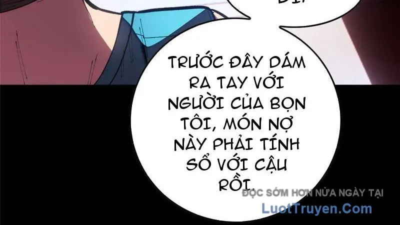 Thế Giới Siêu Phàm! Tôi Là Ma Cà Rồng !? - Chapter 27 - Page 33