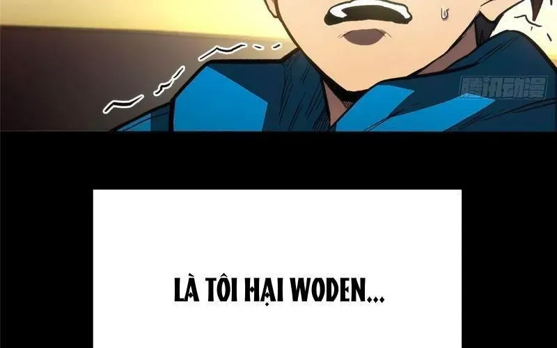 Thế Giới Siêu Phàm! Tôi Là Ma Cà Rồng !? - Chapter 27 - Page 42