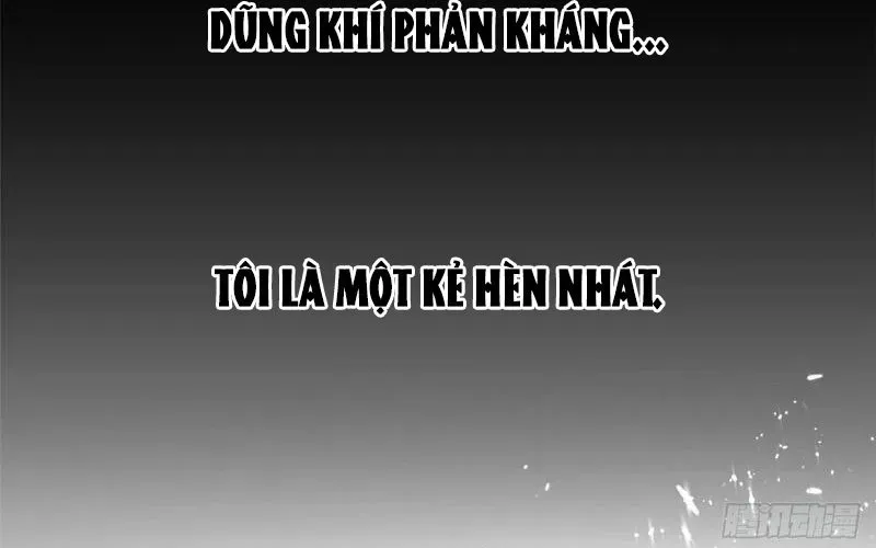 Thế Giới Siêu Phàm! Tôi Là Ma Cà Rồng !? - Chapter 27 - Page 44