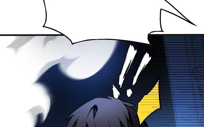 Thế Giới Siêu Phàm! Tôi Là Ma Cà Rồng !? - Chapter 27 - Page 46