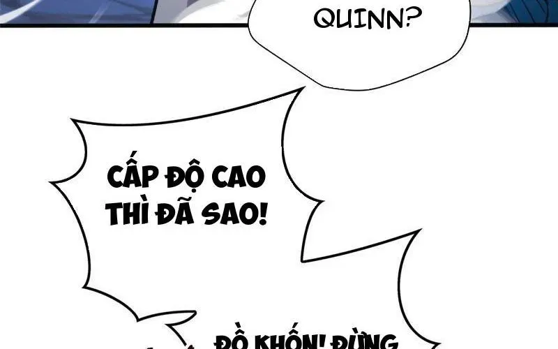 Thế Giới Siêu Phàm! Tôi Là Ma Cà Rồng !? - Chapter 27 - Page 48