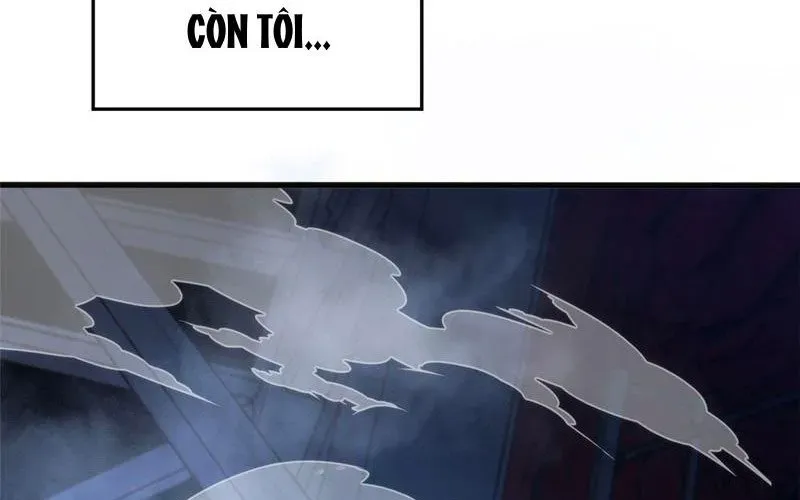 Thế Giới Siêu Phàm! Tôi Là Ma Cà Rồng !? - Chapter 27 - Page 52