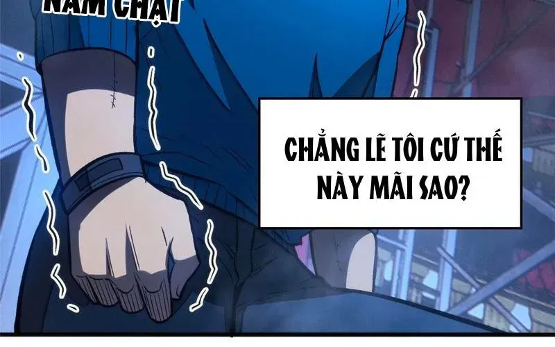 Thế Giới Siêu Phàm! Tôi Là Ma Cà Rồng !? - Chapter 27 - Page 54
