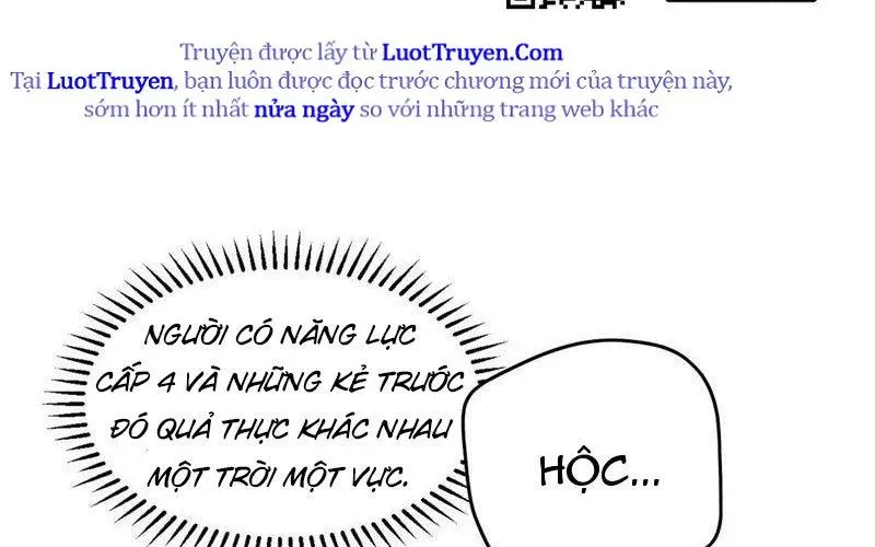 Thế Giới Siêu Phàm! Tôi Là Ma Cà Rồng !? - Chapter 27 - Page 56