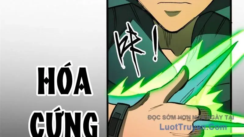 Thế Giới Siêu Phàm! Tôi Là Ma Cà Rồng !? - Chapter 27 - Page 65