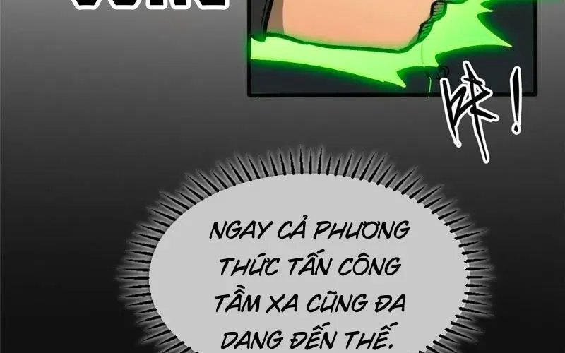 Thế Giới Siêu Phàm! Tôi Là Ma Cà Rồng !? - Chapter 27 - Page 66