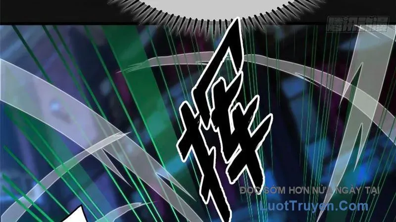 Thế Giới Siêu Phàm! Tôi Là Ma Cà Rồng !? - Chapter 27 - Page 67