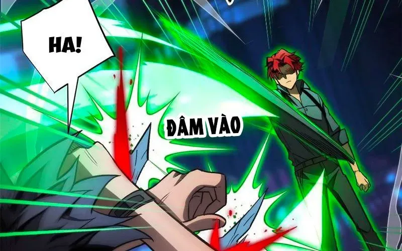 Thế Giới Siêu Phàm! Tôi Là Ma Cà Rồng !? - Chapter 27 - Page 68