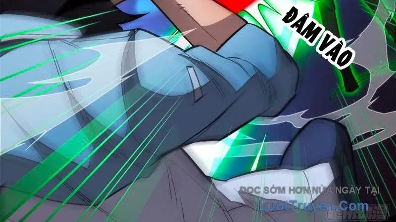 Thế Giới Siêu Phàm! Tôi Là Ma Cà Rồng !? - Chapter 27 - Page 69