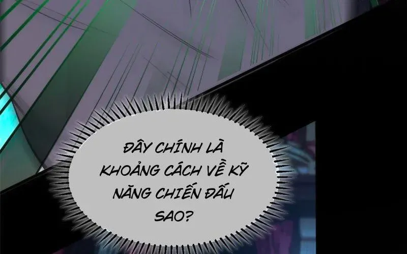 Thế Giới Siêu Phàm! Tôi Là Ma Cà Rồng !? - Chapter 27 - Page 70