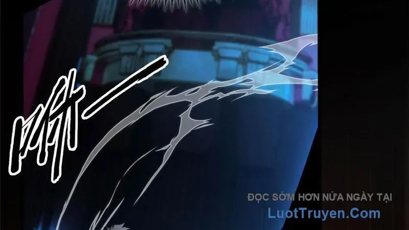 Thế Giới Siêu Phàm! Tôi Là Ma Cà Rồng !? - Chapter 27 - Page 71