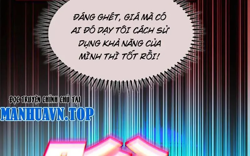 Thế Giới Siêu Phàm! Tôi Là Ma Cà Rồng !? - Chapter 27 - Page 73