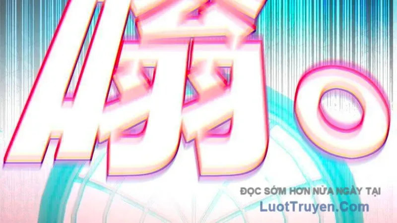 Thế Giới Siêu Phàm! Tôi Là Ma Cà Rồng !? - Chapter 27 - Page 74