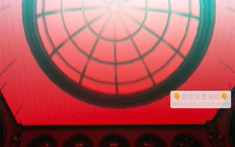 Thế Giới Siêu Phàm! Tôi Là Ma Cà Rồng !? - Chapter 27 - Page 75