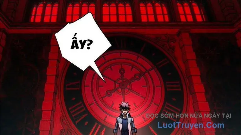 Thế Giới Siêu Phàm! Tôi Là Ma Cà Rồng !? - Chapter 27 - Page 76