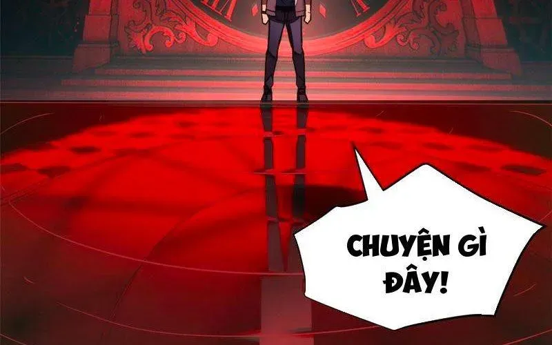 Thế Giới Siêu Phàm! Tôi Là Ma Cà Rồng !? - Chapter 27 - Page 77