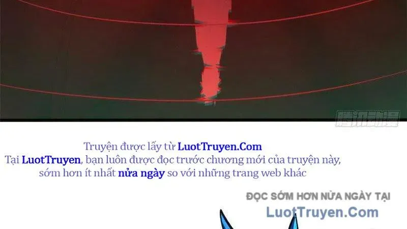 Thế Giới Siêu Phàm! Tôi Là Ma Cà Rồng !? - Chapter 27 - Page 78