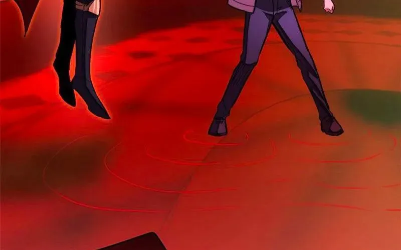 Thế Giới Siêu Phàm! Tôi Là Ma Cà Rồng !? - Chapter 27 - Page 85