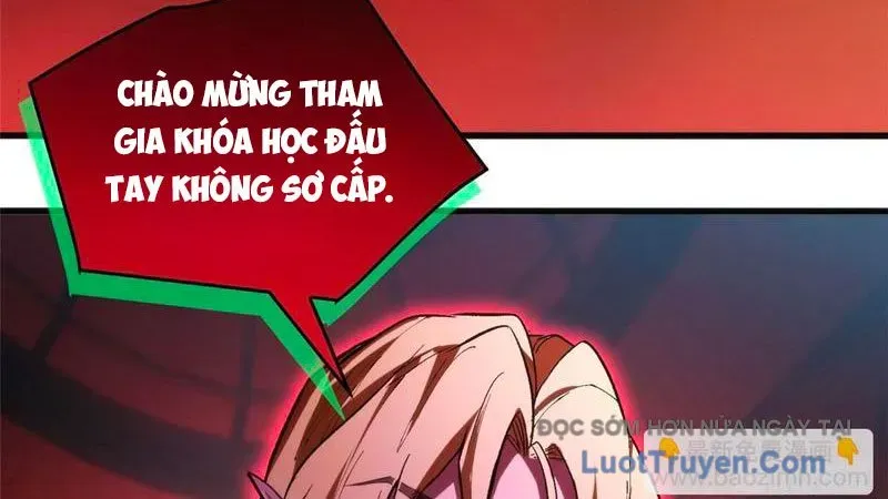Thế Giới Siêu Phàm! Tôi Là Ma Cà Rồng !? - Chapter 27 - Page 86