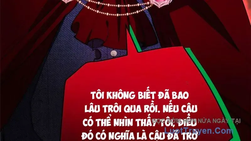 Thế Giới Siêu Phàm! Tôi Là Ma Cà Rồng !? - Chapter 27 - Page 88