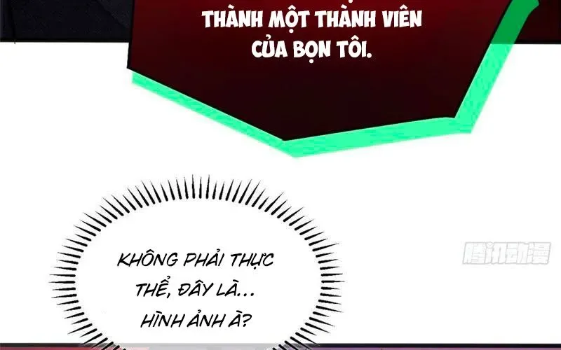 Thế Giới Siêu Phàm! Tôi Là Ma Cà Rồng !? - Chapter 27 - Page 89