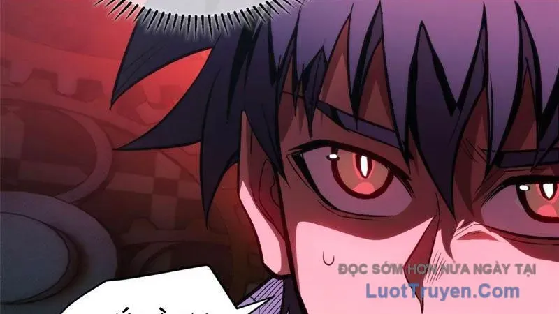 Thế Giới Siêu Phàm! Tôi Là Ma Cà Rồng !? - Chapter 27 - Page 90