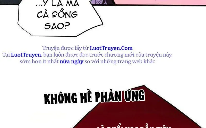 Thế Giới Siêu Phàm! Tôi Là Ma Cà Rồng !? - Chapter 27 - Page 91